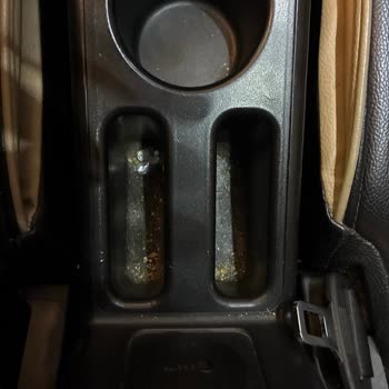 Varan Turizm İle Yolculuk Eziyete Dönüştü