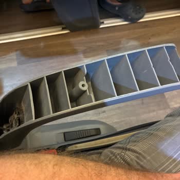 Varan Turizm İle Yolculuk Eziyete Dönüştü