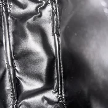 Satın Alınan Ürünün Orijinal Olmaması Ve Fatura Sorunu