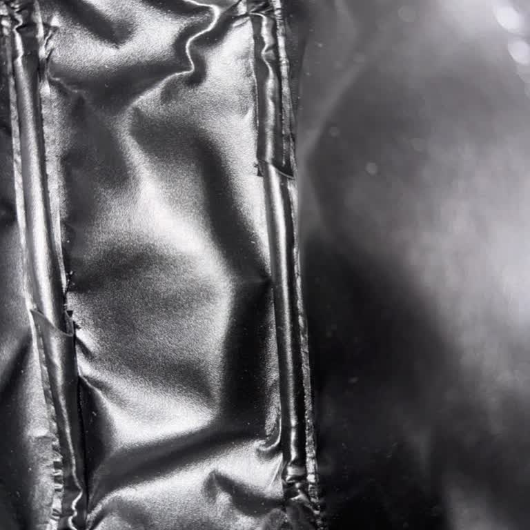 Satın Alınan Ürünün Orijinal Olmaması Ve Fatura Sorunu