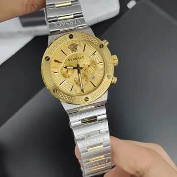 Instagram'dan Alınan Saat Ürünü Beklentimi Karşılamadı