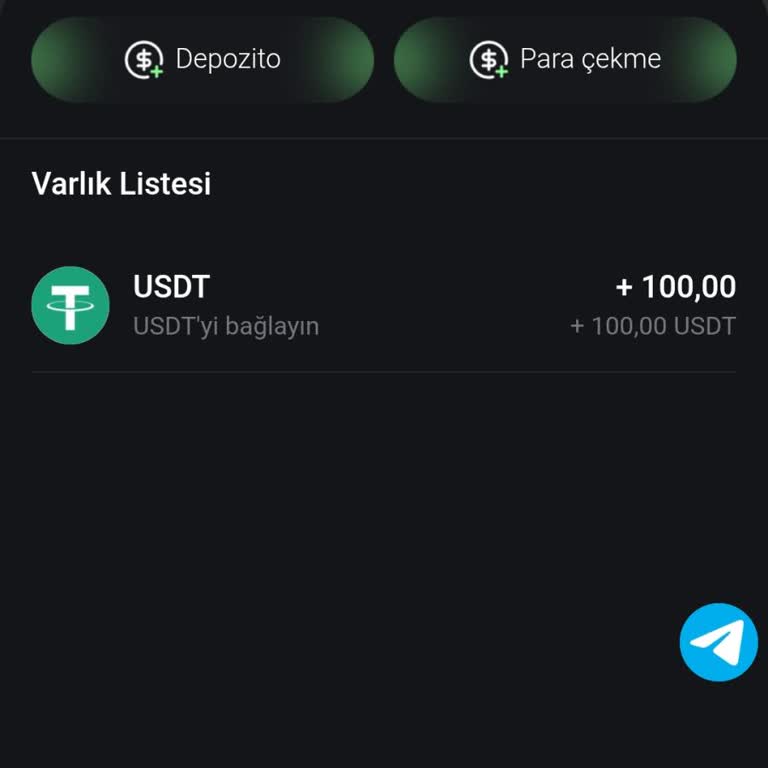 Greenlante Paramızı Vermediler Uygulamaya Giremiyoruz!