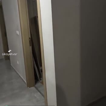 İnegöl Plus Mobilya Kayseri Pişmanlıktır