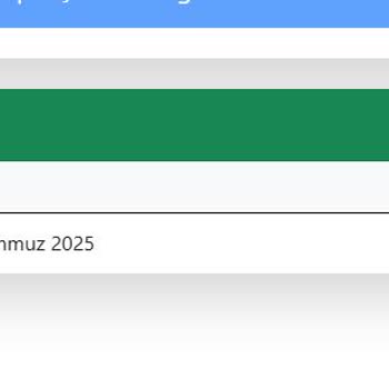 Robo Mini Çamaşır Makinesi Siparişim 2 Haftadır Kargoya Verilmedi, Bilgi Alamıyorum