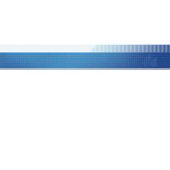 Robo Mini Çamaşır Makinesi Siparişim 2 Haftadır Kargoya Verilmedi, Bilgi Alamıyorum