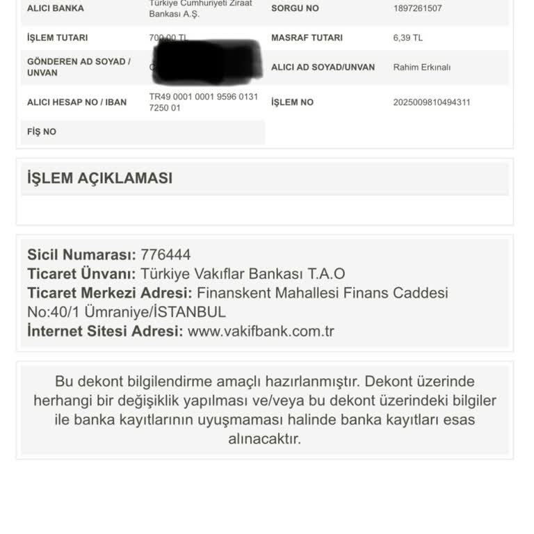 Siparişimde Gelen Yapraklar Kalitesiz Ve Yırtık Çıktı