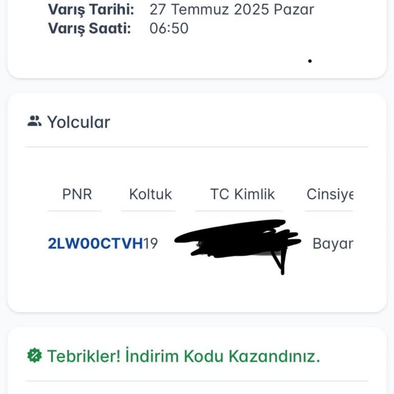 Rötar, Muhatapsızlık Ve İptal Sorunu Mağdur Etti