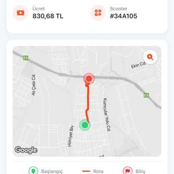 Botbot Uygulaması Hataları Ve Beklenmedik Yüksek Ücret