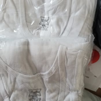 Trendyol Yanlış Beden Gönderildi İade Talebim Sonuçsuz Kaldı!