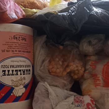 Garantiye Rağmen Buzdolabım Sürekli Arızalanıyor Ve Değiştirilmiyor