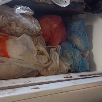 Garantiye Rağmen Buzdolabım Sürekli Arızalanıyor Ve Değiştirilmiyor