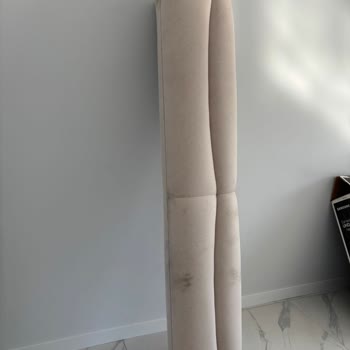 Doğtaş Mağazasından Aldığımız Ürünler Teslim Edilmedi Ve İletişim Sağlanamıyor