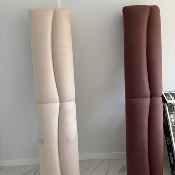 Doğtaş Mağazasından Aldığımız Ürünler Teslim Edilmedi Ve İletişim Sağlanamıyor