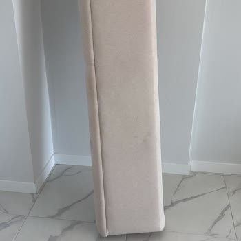 Doğtaş Mağazasından Aldığımız Ürünler Teslim Edilmedi Ve İletişim Sağlanamıyor