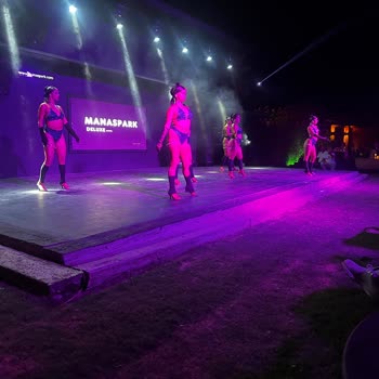 Aile Otelinde Uygunsuz Gösteriler Ve Hijyen Sorunları