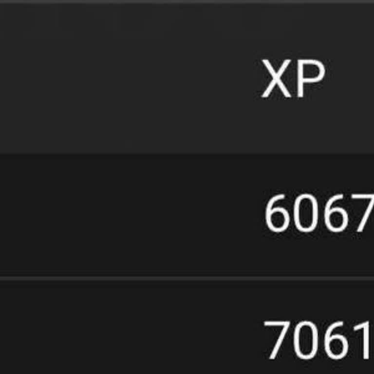 Grandoperabet Şikayetçiyim