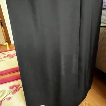 Ürün Hatası Ve Yetersiz Müşteri Hizmeti Deneyimi