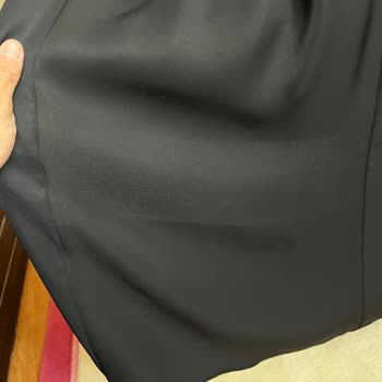 Ürün Hatası Ve Yetersiz Müşteri Hizmeti Deneyimi