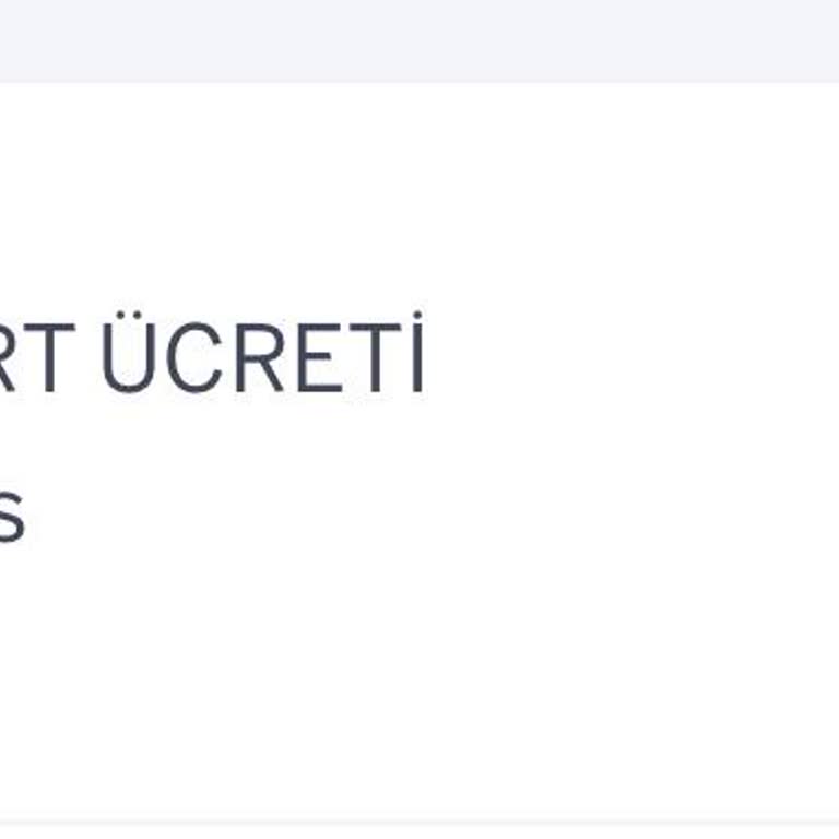 Onayım Olmadan Alınan Kart Aidatı İçin Yasal Haklarımı Talep Ediyorum