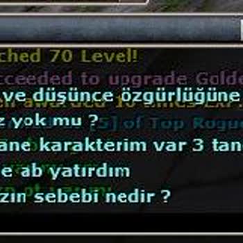 Game Master Haksız Ceza Ve İfade Özgürlüğünün Kısıtlanması