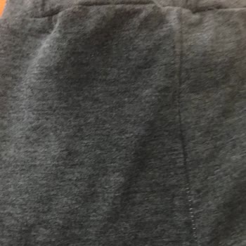 Aldığım Bebek Bezlerinde Sızıntı Ve Kalite Sorunu Yaşadım