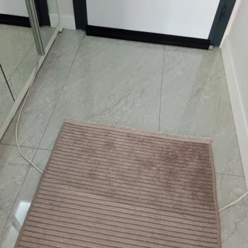 Yanlış Modem Kurulumu Ve Kullanım Sorunları