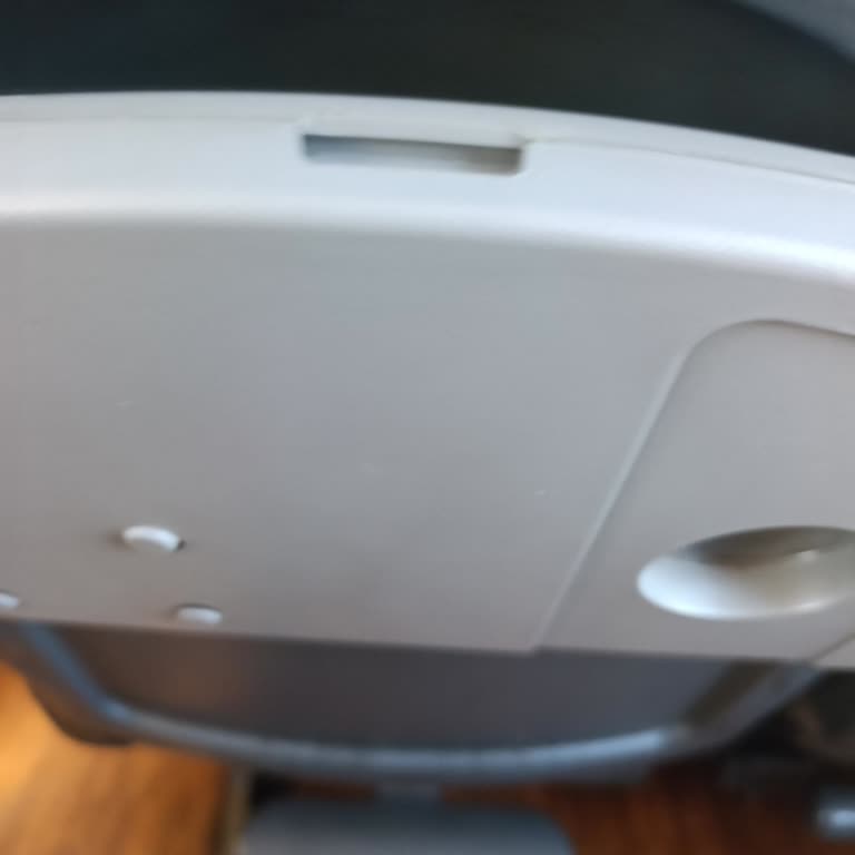 I Waited 3 Hours After My Bus Broke Down With No Help