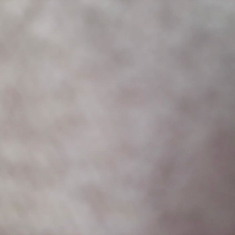 İnternet Yok, Çözüm Yok: Hizmetiniz Nerede?