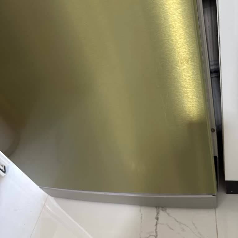 Hatalı Ürün Ve Geciken Değişim Nedeniyle Mağduriyet