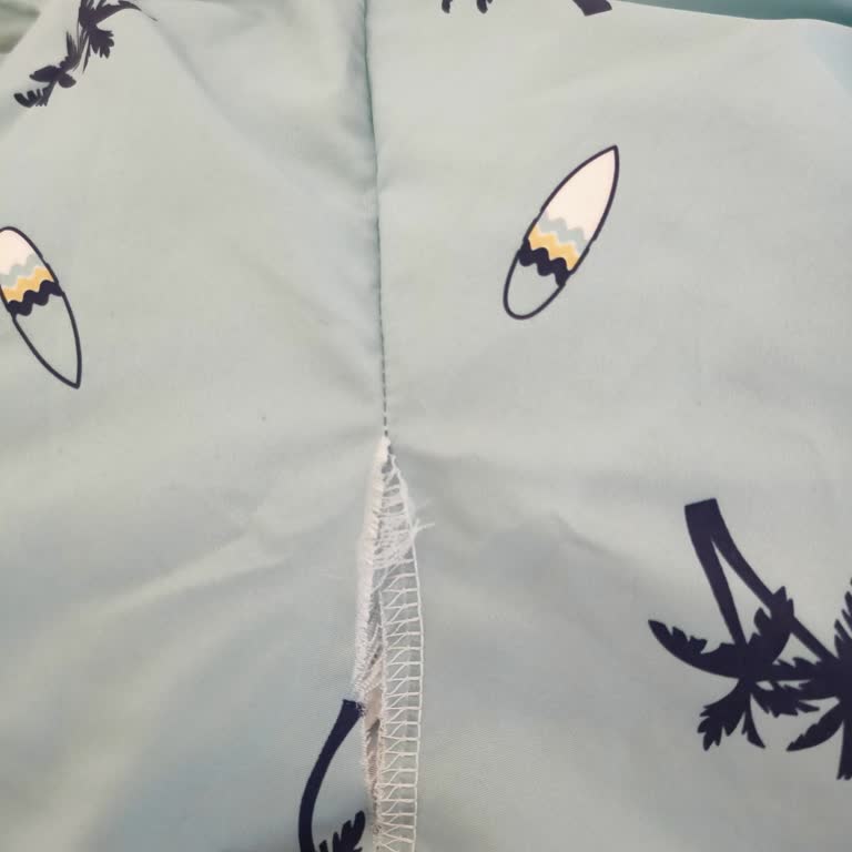 Aldığım Ürün Hatalı Çıktı, İade Sürecinde İlgisizlikle Karşılaştım