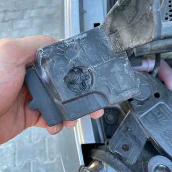 Sürekli Tekrarlayan Arıza Ve Yetersiz Servis Deneyimi