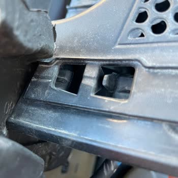 Sürekli Tekrarlayan Arıza Ve Yetersiz Servis Deneyimi