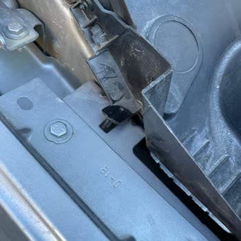 Sürekli Tekrarlayan Arıza Ve Yetersiz Servis Deneyimi