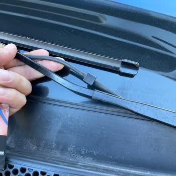 Sürekli Tekrarlayan Arıza Ve Yetersiz Servis Deneyimi