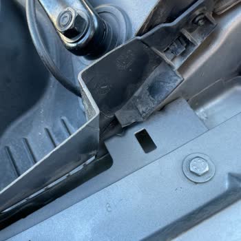 Sürekli Tekrarlayan Arıza Ve Yetersiz Servis Deneyimi