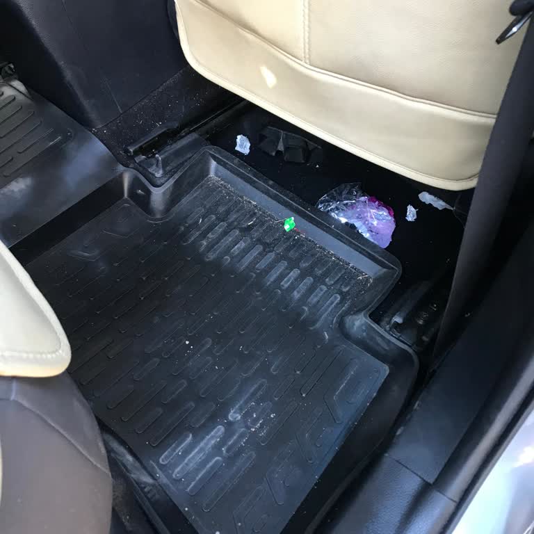 Bakım Sonrası Hayal Kırıklığı Ve Ekstra Masraflar