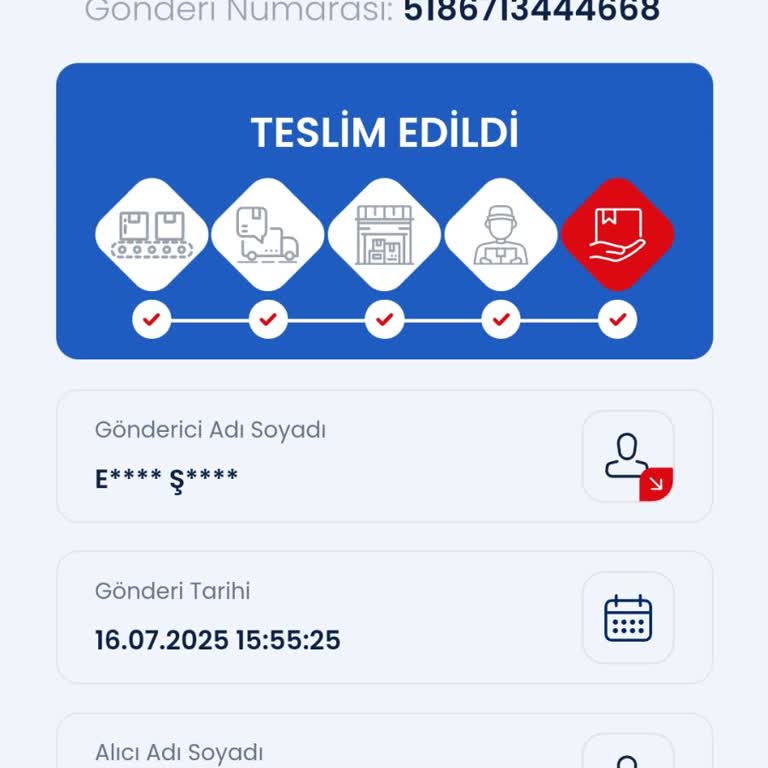 İade Sürecinde Cevapsız Mesajlar Ve Geciken Para İadesi Hayal Kırıklığı Yarattı