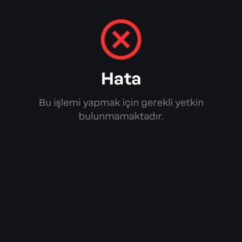 Papara Bir Aydır Hesabım Bloke, Paramı Çekemiyorum Ve Destek Alamıyorum