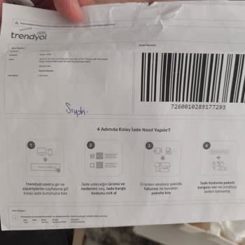 PlayStation 5 Cihazım Aniden Açılmıyor Firma Destek Vermiyor