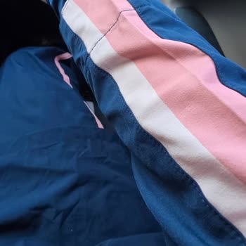 Pahalı Esila Model Haşema Beklenenden Çok Yavaş Kuruyor