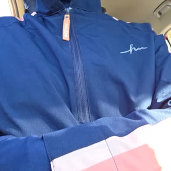 Pahalı Esila Model Haşema Beklenenden Çok Yavaş Kuruyor