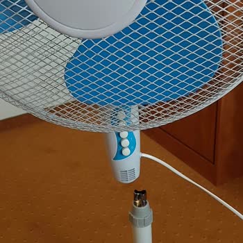 MNG Turizm Orta Avrupa Turu: Otel, Organizasyon Ve İletişim Sorunlarıyla Büyük Hayal Kırıklığı