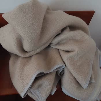 MNG Turizm Orta Avrupa Turu: Otel, Organizasyon Ve İletişim Sorunlarıyla Büyük Hayal Kırıklığı