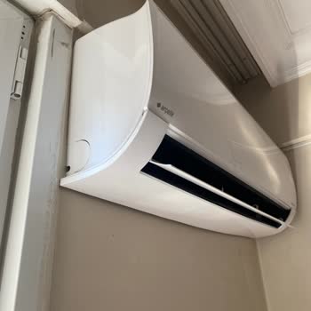 Yanlış Montaj Nedeniyle Üründe Sorun Yaşadım