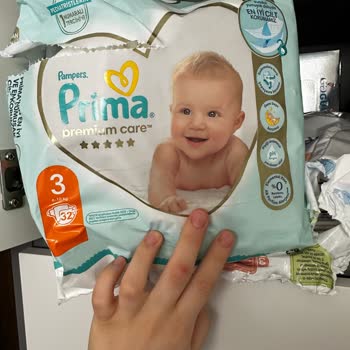 Prima Bebek Bezlerinde Sürekli Sızdırma Sorunu