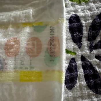 Prima Bebek Bezlerinde Sürekli Sızdırma Sorunu