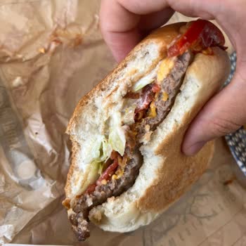 Yanlış Ürün Gönderimi Ve İlgisiz Müşteri Hizmeti Nedeniyle Hayal Kırıklığı