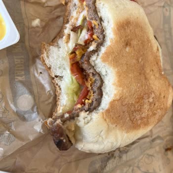 Yanlış Ürün Gönderimi Ve İlgisiz Müşteri Hizmeti Nedeniyle Hayal Kırıklığı