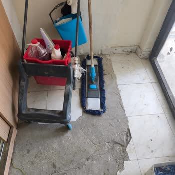 Temple Beach Otelinde Hizmet Ve Hijyen Sorunları, İlgisiz Yönetim