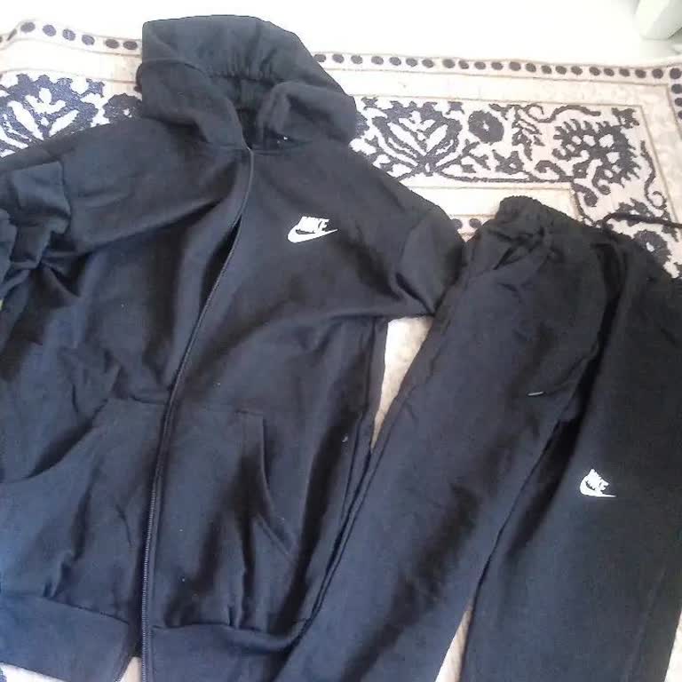 Yanlış Ve Eksik Ürün Gönderimi, İade Ve Destek Sorunu